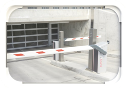 Image de l'article Mehrzweckspiegel H400xB600mm Kunststoff,