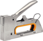Articolo immagine Hand stapler Rapid 23 PRO