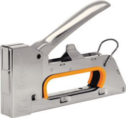 Articolo immagine Handtacker Rapid 23 PRO Metall