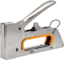 Articolo immagine Handtacker Rapid 23 PRO Metall