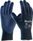 Image de l'article Gant MaxiFlex® Elite™ 34-274 ATG