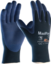 Image de l'article Handschuhe MaxiFlex Elite 34-274 Gr.11 b