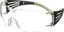 Articolo immagine Schutzbrille Reader SecureFit™-SF400 EN