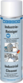 Image de l'article Nettoyant industriel WEICON