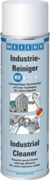 Articolo immagine Industriereiniger 500ml NSF K1,K3 Sprayd