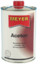 Image de l'article Aceton 1l Dose MEYER