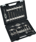 Articolo immagine Thread complete set PROMAT