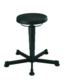Artikelbild Drehhocker BIMOS