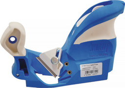 Image de l'article Duo-Plattenhobel L280mm STUBAI