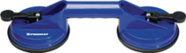Articolo immagine Suction lifter PROMAT