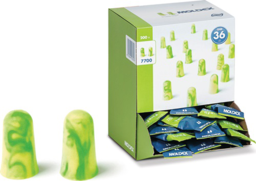 Articolo immagine Gehörschutzstöpsel Pura-Fit® 770001 EN 3