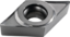 Image de l'article Wendeschneidplatte DCGT 11T302-AL UNI10