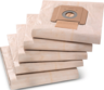 Articolo immagine Paper filter bags KÄRCHER