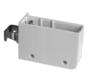 Image de l'article Support d'armoire LI