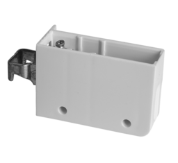 Articolo immagine Cabinet hanger LI