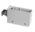 Artikelbild Schrankaufhänger links zum Anschrauben