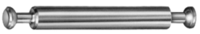 Articolo immagine Center wall bolt or ring