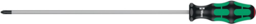 Article picture Schraubendreher 350 PH Gr.PH 2 Klingen-L