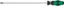 Article picture Schraubendreher 350 PH Gr.PH 2 Klingen-L