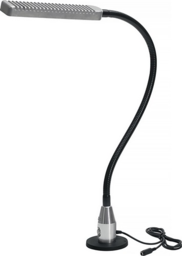 Articolo immagine LED-Arbeitsleuchte Fluter 10 W 950 lm BA