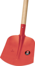 Image de l'article Holländer Schaufel RUHR-BRILLANT Gr.2 30