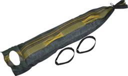 Image de l'article Ballastsack-Set 120mm 0,4kg NEDO