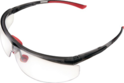 Articolo immagine Adaptec HONEYWELL safety glasses