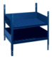 Articolo immagine Shelving element LOGS 40