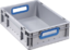 Articolo immagine Transportstapelbehälter L400xB300xH120mm