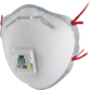 Articolo immagine Respirator mask 8833 3M