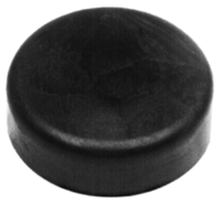 Articolo immagine Cover cap base reinf.screw
