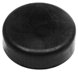 Articolo immagine Cover cap base reinf.screw