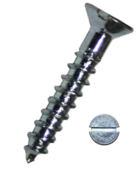 Articolo immagine SEKO SHR-HLZ w.SZ