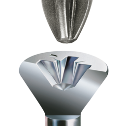 Immagine dell'applicazione 