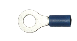 Image de l'article RGZNG CUKST BL 00772 6X2,5