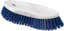 Articolo immagine HACCP-Kannenbürste L.190mm Borstenstärke