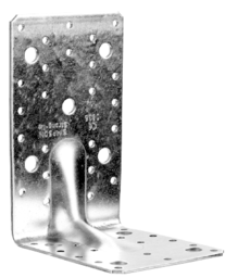 Articolo immagine Angle connector E20/3 SIMPSON