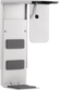 Articolo immagine CPU holder