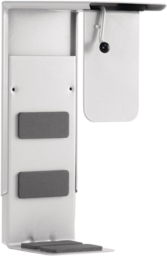 Articolo immagine CPU-Halter Innen-B.70-230mm Innen-H.310-