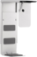 Articolo immagine CPU-Halter Innen-B.70-230mm Innen-H.310-