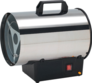 Articolo immagine Gas heater REF 10 PROMAT