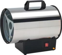 Articolo immagine Gasheizer REF 10 10 kW 500 m³/h 28 W
