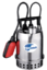 Articolo immagine Tauchpumpe Optima MA 9000 l/h 7,5m 430W