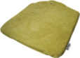 Articolo immagine JUTEC welding cushion