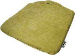 Image de l'article Schweißerkissen Aussenhülle a.Spaltleder