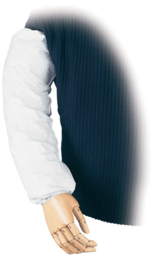 Image de l'article Armstulpe CoverStar® L.ca.45xB.ca.19cm w