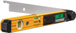 Articolo immagine Elektronikwinkelmesser TECH 700 DA Messb