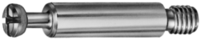 Articolo immagine GWD-Pin KRZ M6