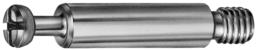 Articolo immagine GWD-Pin KRZ M6