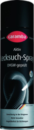 Image de l'article Aktiv-Lecksuchspray farblos DVGW 400 ml